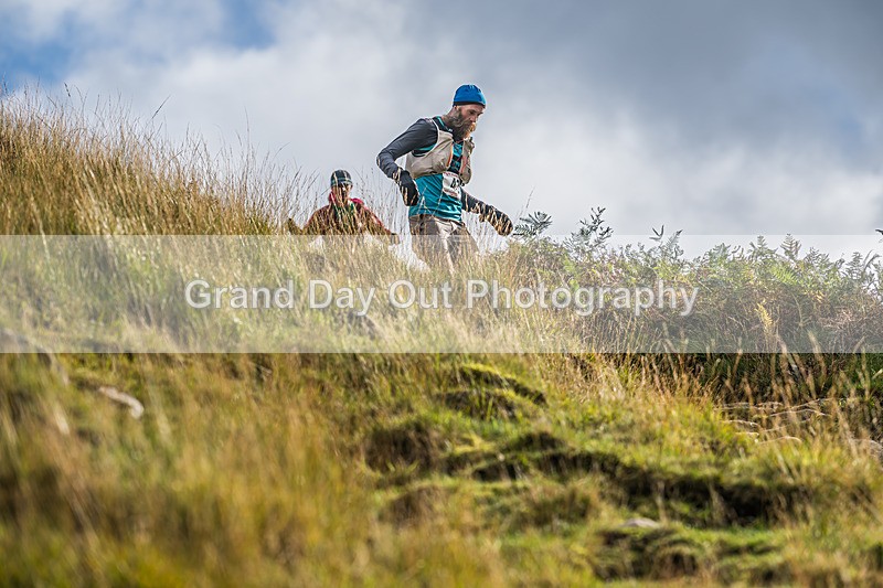 Langdale -1305 - Langdale Horseshoe Fell Race Saturday 10th October 2026