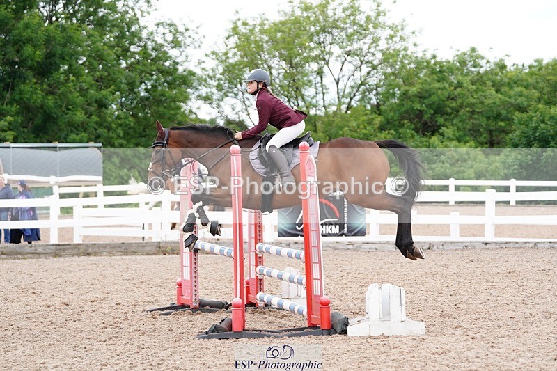 250607-114222-00731 - Cls 27+28 Club and Schools 80cm