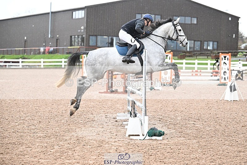 251105-101754-00135 - Cls 01 BN & 90 Open