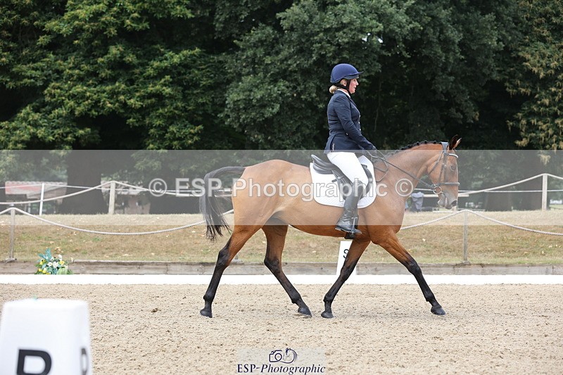 250718A-115341-00993 - 033-Sacha.Hughes-Dawntreader.II