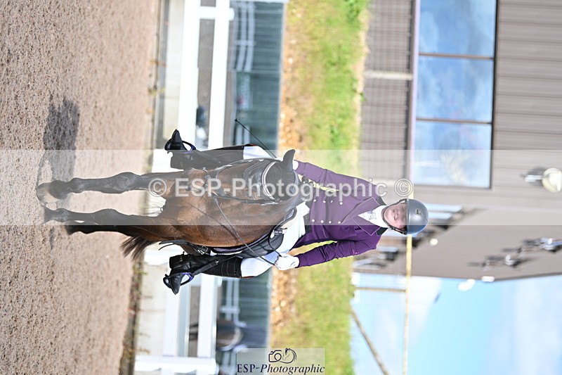 240622A-163900-12888 - Cls 40 BD FEI Intermediate I