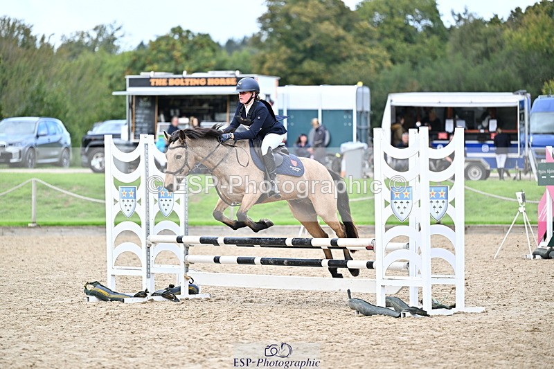 251005A-134813-04165 - Cls 09 Nov 80-85cm