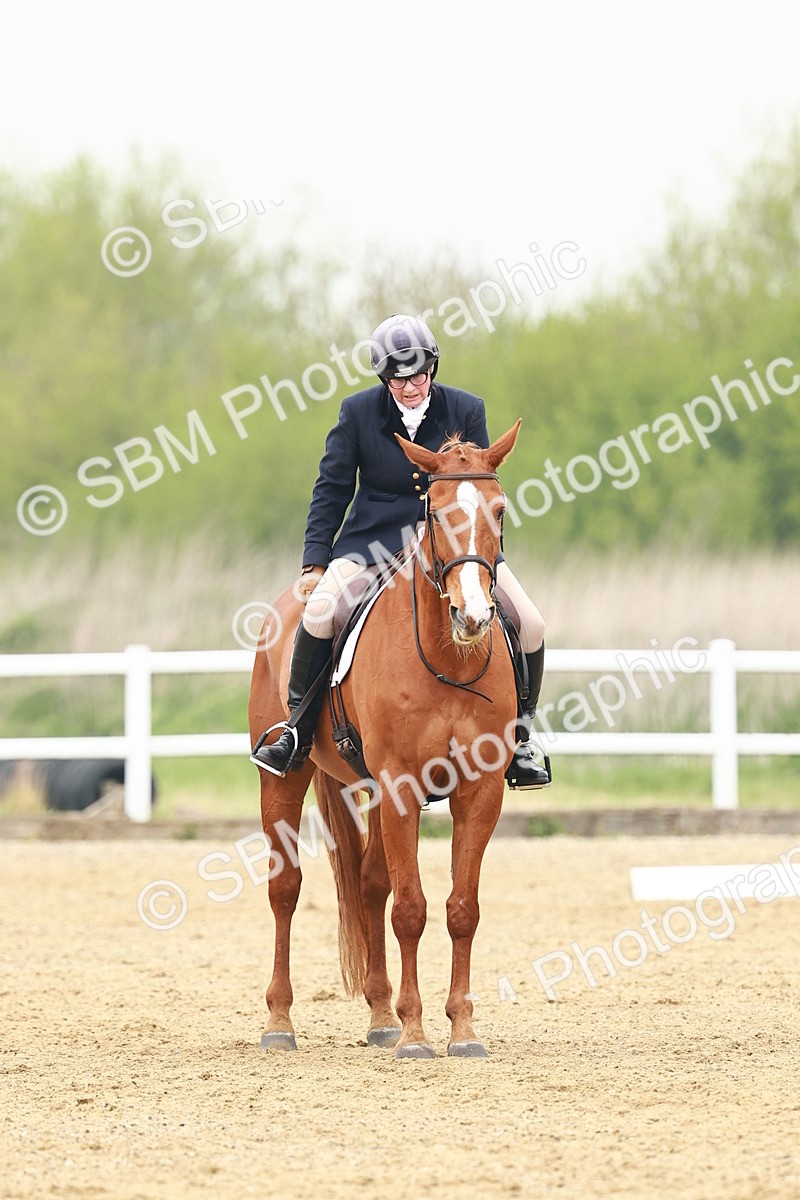 SBM_000917 - Class 6 - N4