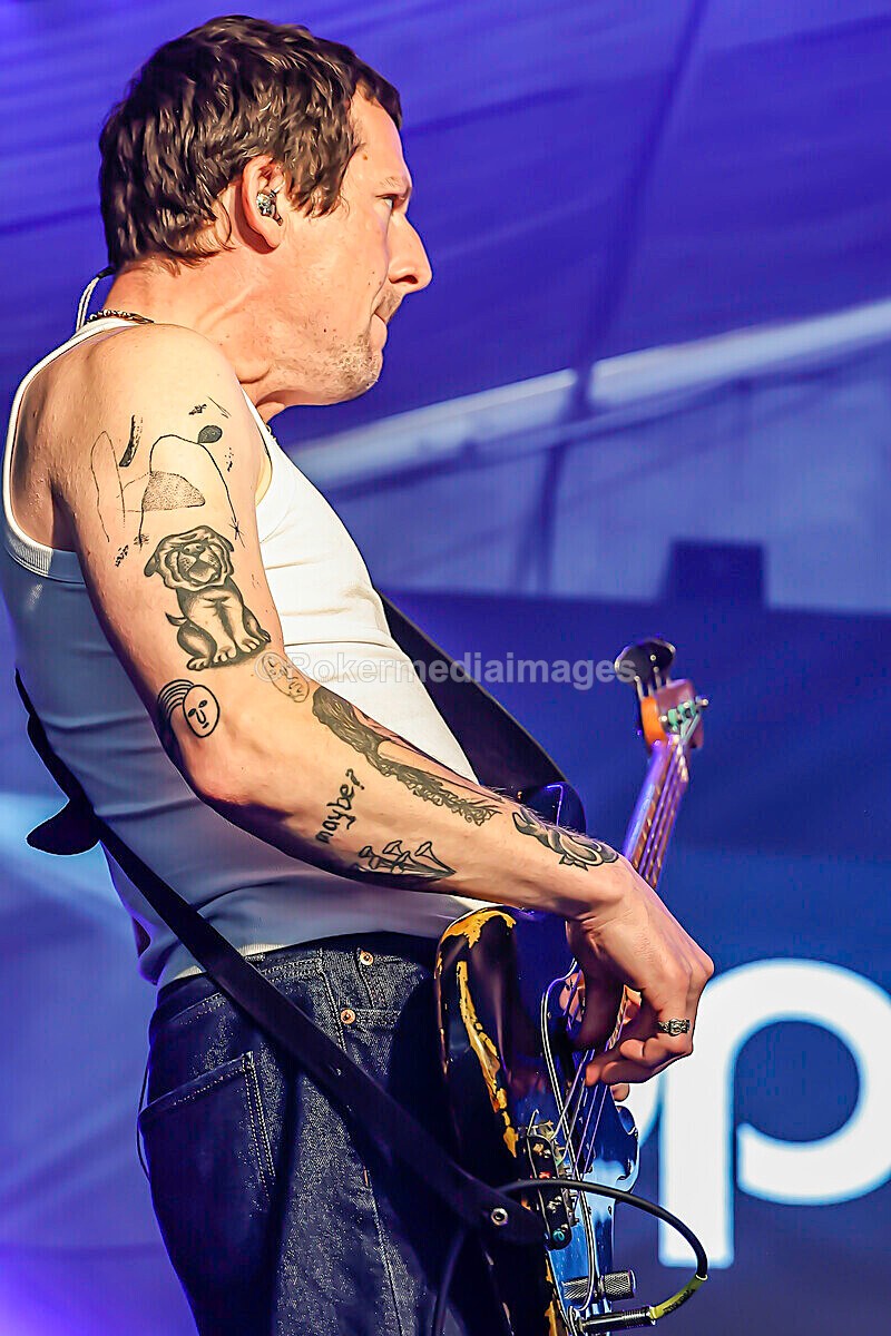 Sunday-394 - MINETY 2025