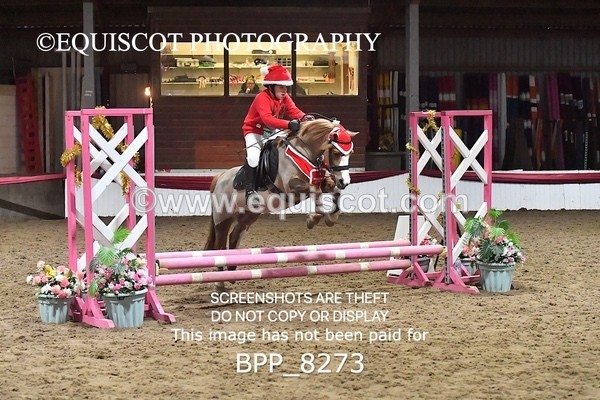 BPP_8273 - CLASS 4 50CM GRAND PRIX