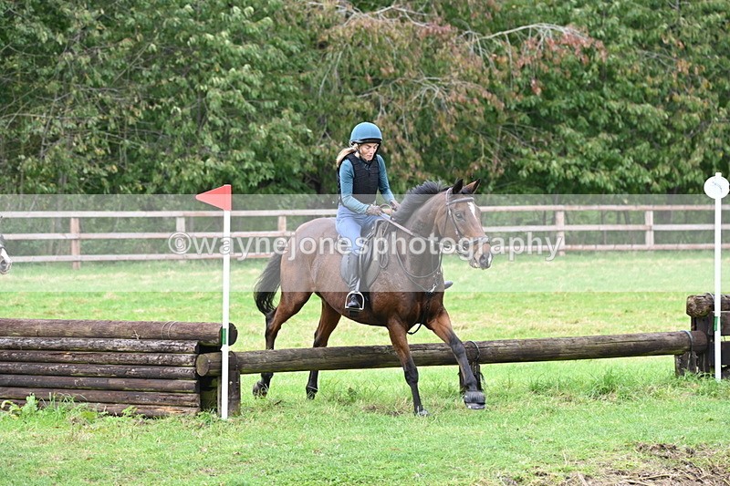 WJ6_2972 - Time at Photographer 11:01 to 11:20