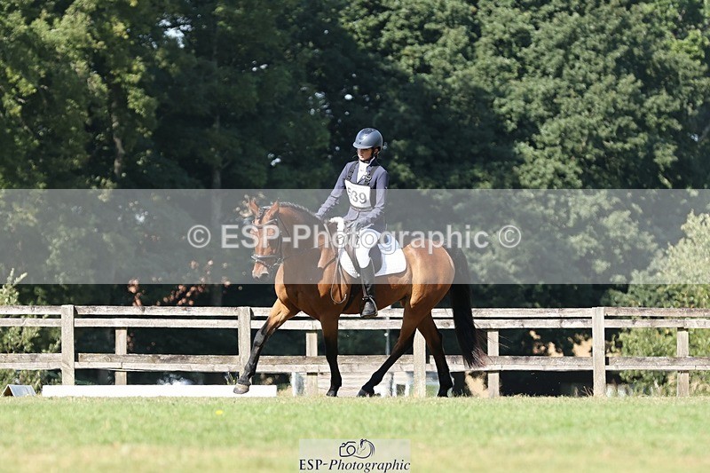 250823A-105225-27821 - Arena D