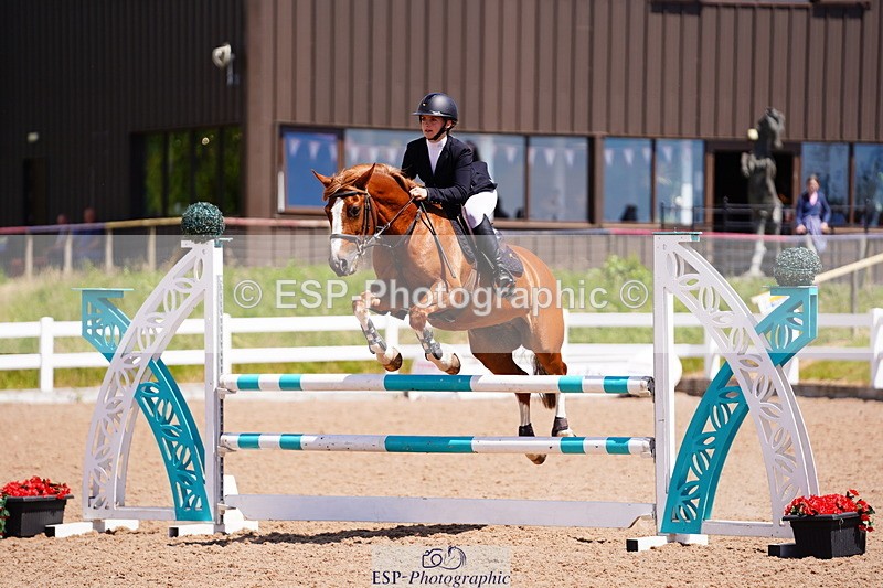 240629A-122030-05294 - Cls 18 Newcomers and 1m Open