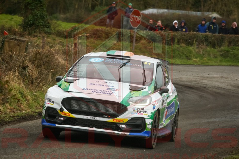 Midland Stages Rally 2025 94 - Midland Stages Rally 2025