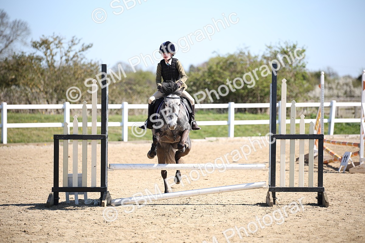 SBM_001034 - Prelim 2 - 13.40-15.04