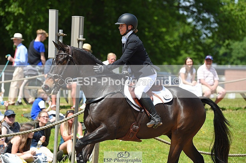 230528-120944-15562 - 351-TRINITY_CAVALIER-Henrietta_Horsley-gubbins-SUNTrotUp+SJ