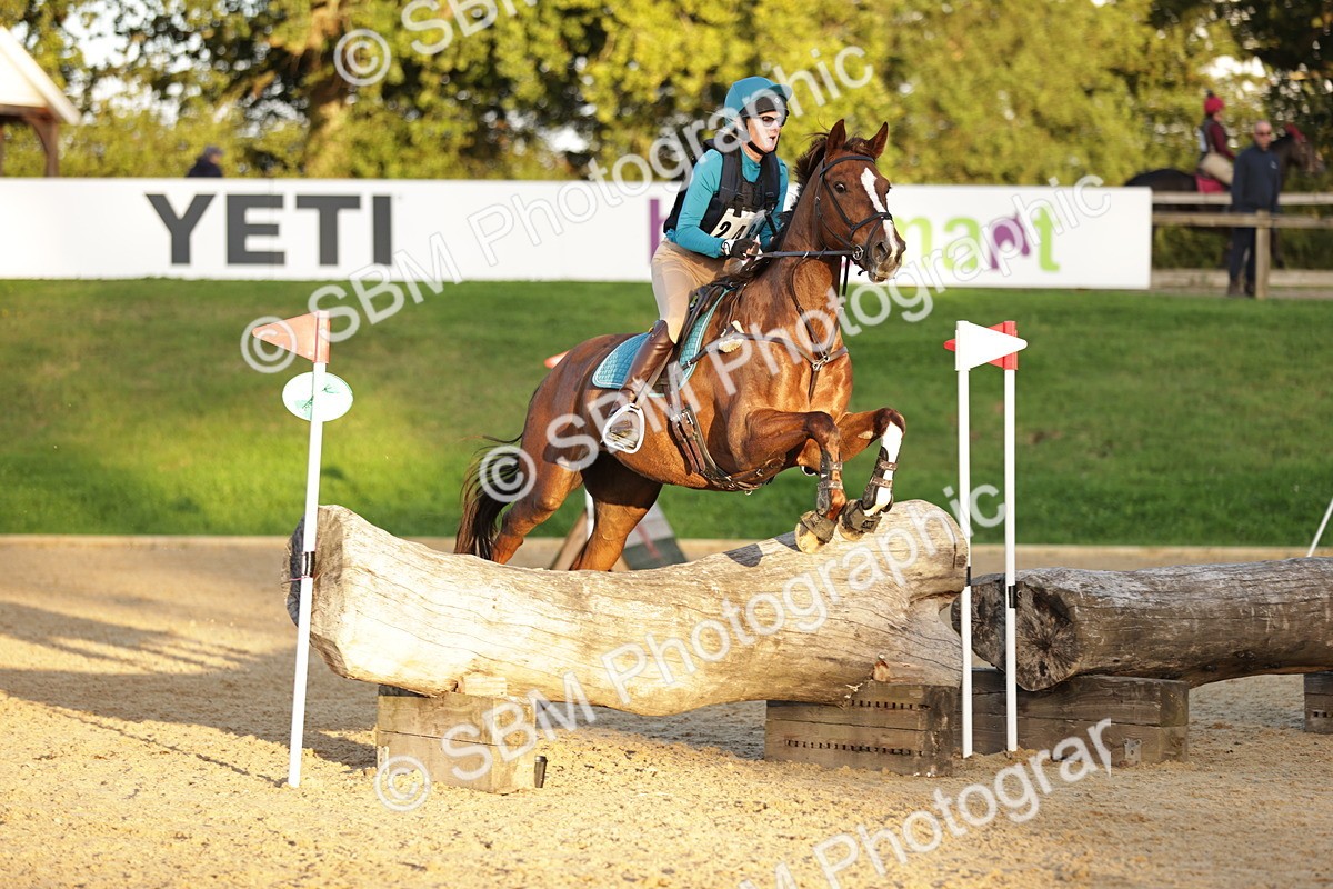 SBM_13786 - E7 - Eventers Challenge 90cm Championship