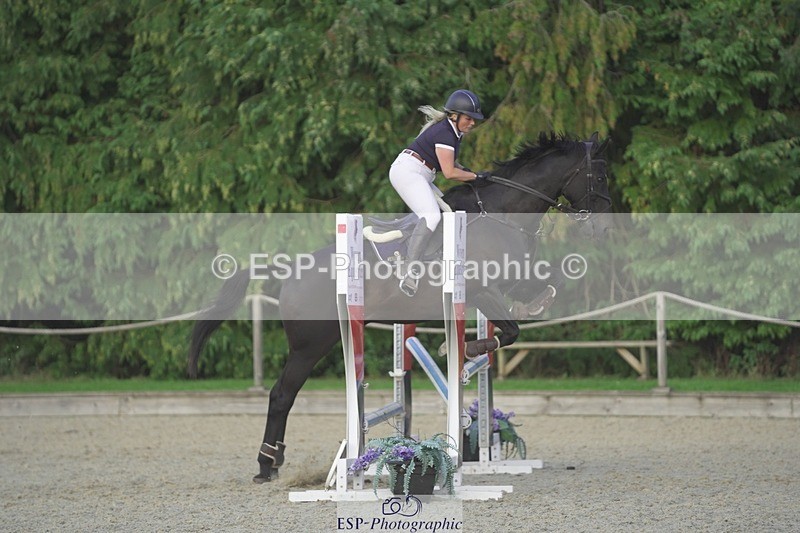 230909-185700-08432 - Cls 21 Club 90cm