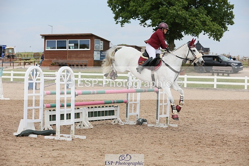 250523-155014-02605 - Cls 12 Nat Am 1.05m