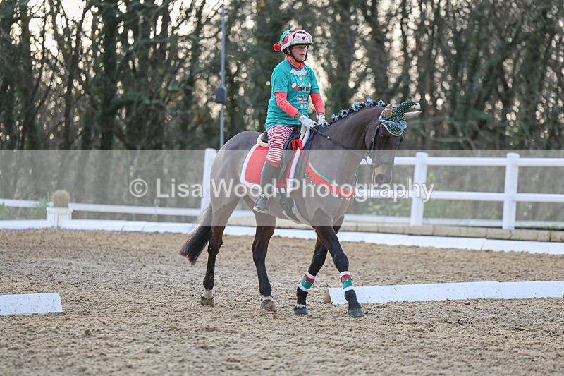 3E7A4730 - Class 5: Novice