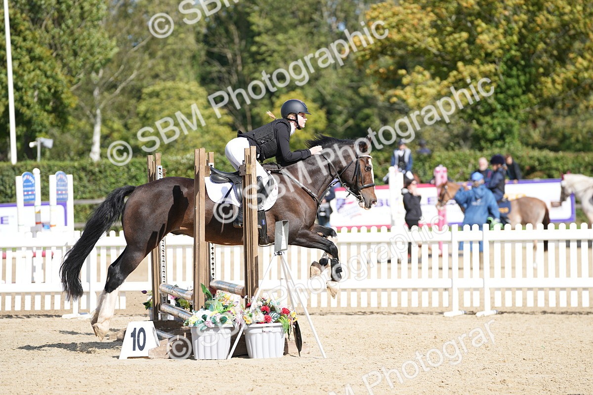 SBM_23735 - J50 - Open 60cm