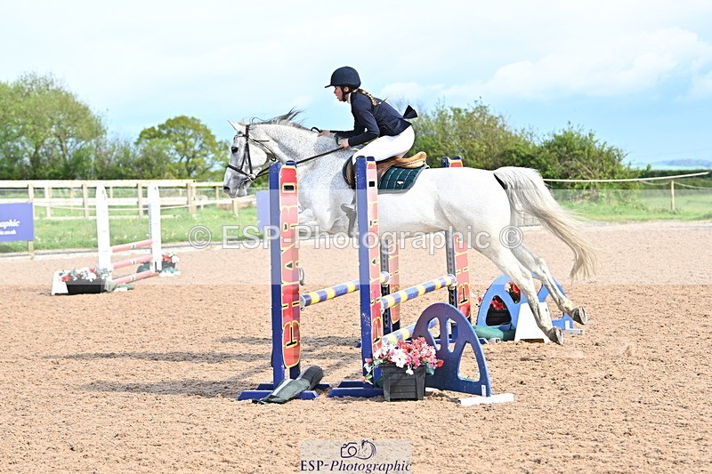 240506A-162959-10204 - Cls 20 Schools 70cm