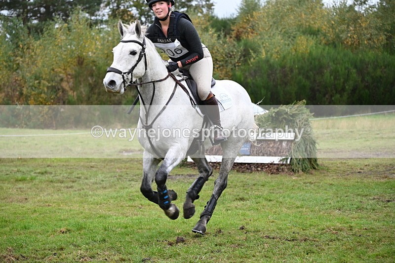 WJ6_3351 - 90cm Cam 1 Time 13:07 to 13:34