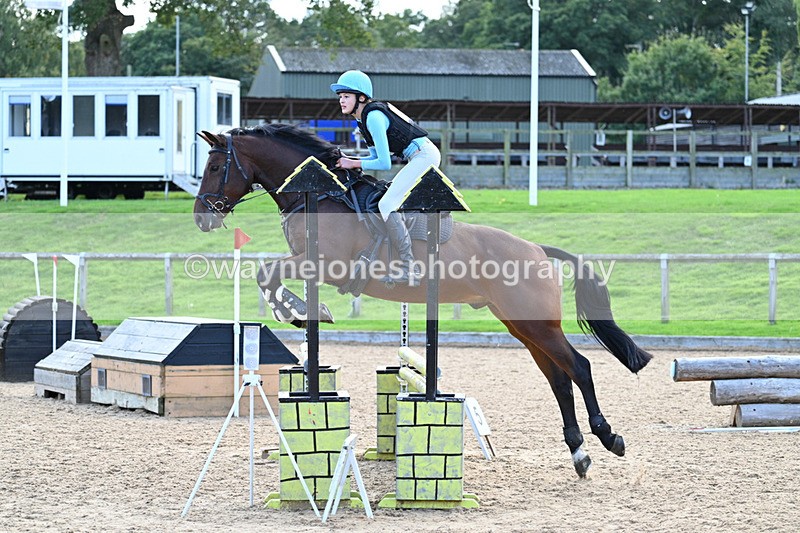 WJ7_6042 - Time 16:18 to 16:39