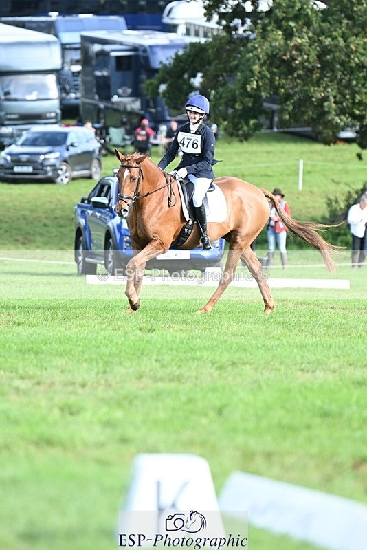 231020-111215-07523 - 476-MONARTS.MASTERCLASS-Laura.Bostock-DR