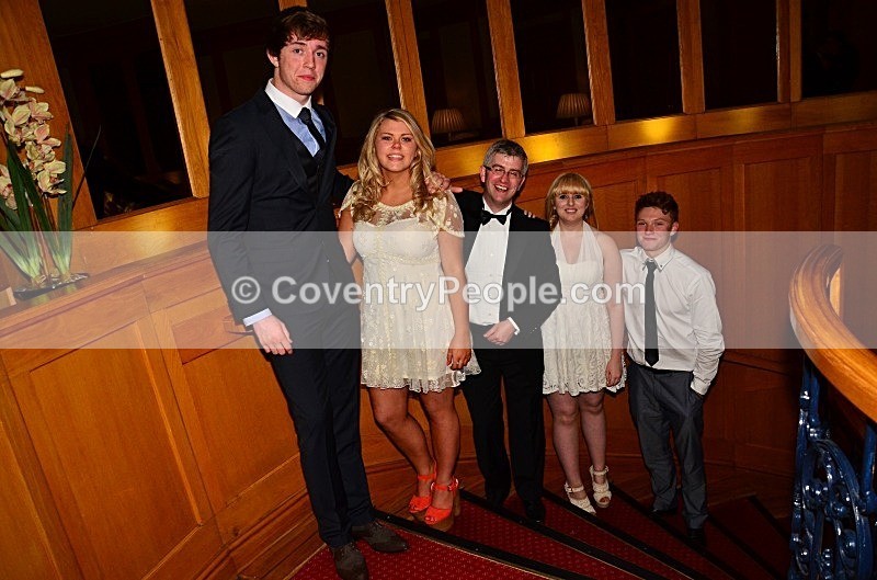 COV_1265 - West Coventry 6th form 2013