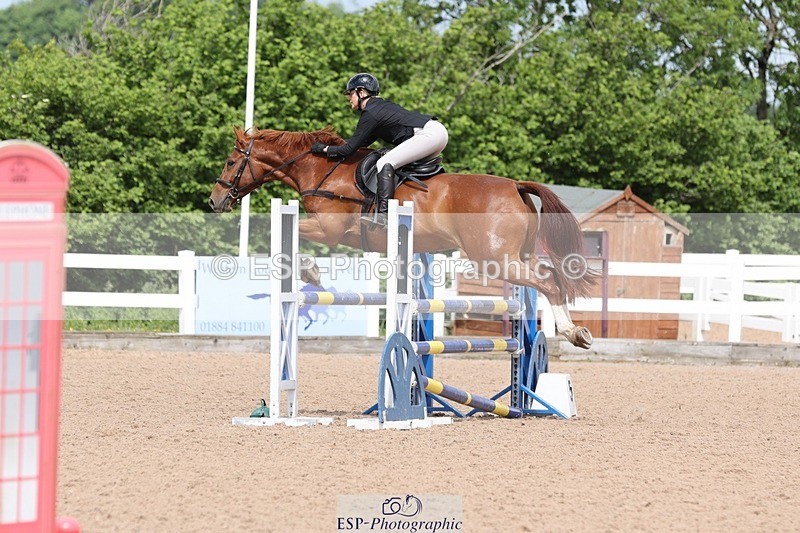 250528-111938-00443 - Cls 2 Discovery and 1m Open