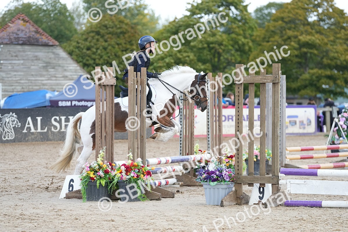 SBM_21093 - J49 - Open 50cm