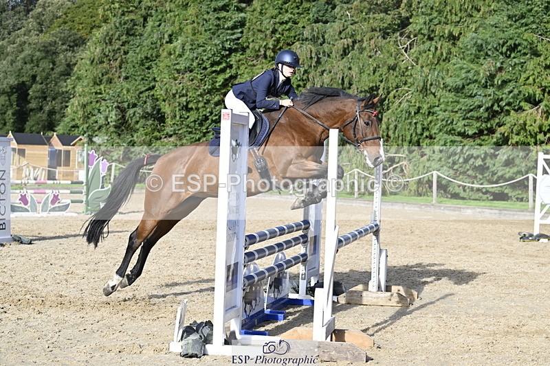 251005A-161503-05038 - Cls 10 Int 90-95cm