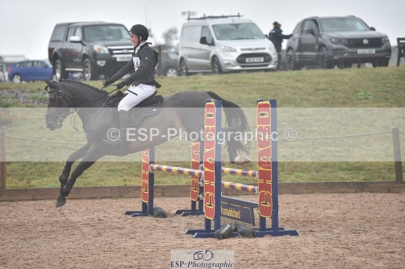 250830-135348-03351 - F-254-Charlie.Winter