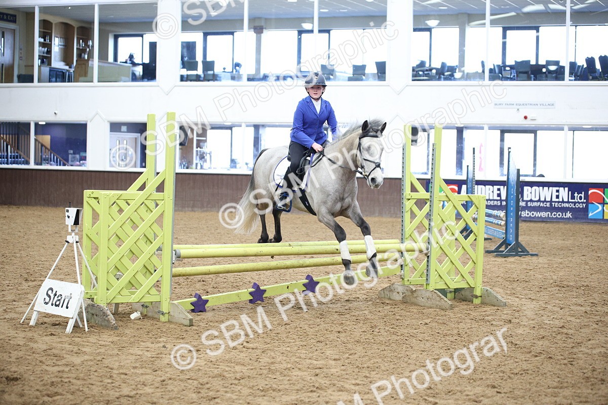 SBM_001186 - Class 4 - 70cm