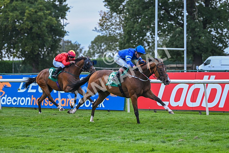 060925-Race 7-Master Richard-6307 - Race 7