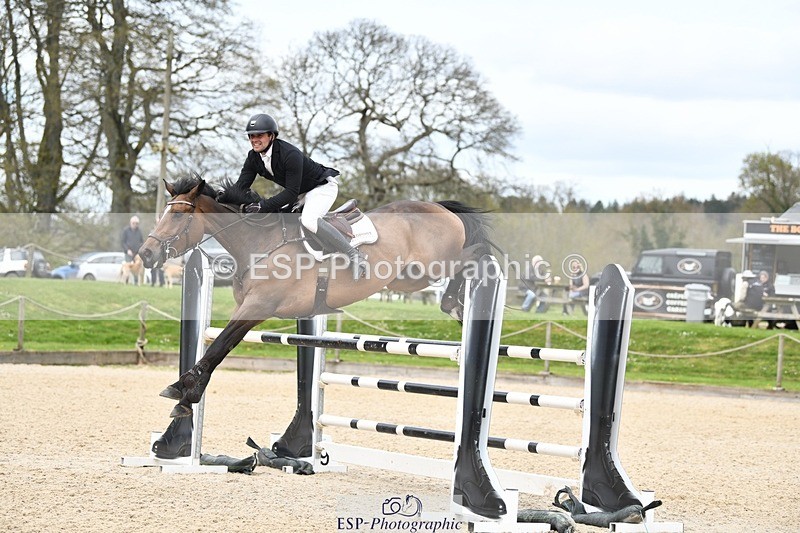 240414-135724-03655 - Cls 05A&B Snr Fox & 120 Open