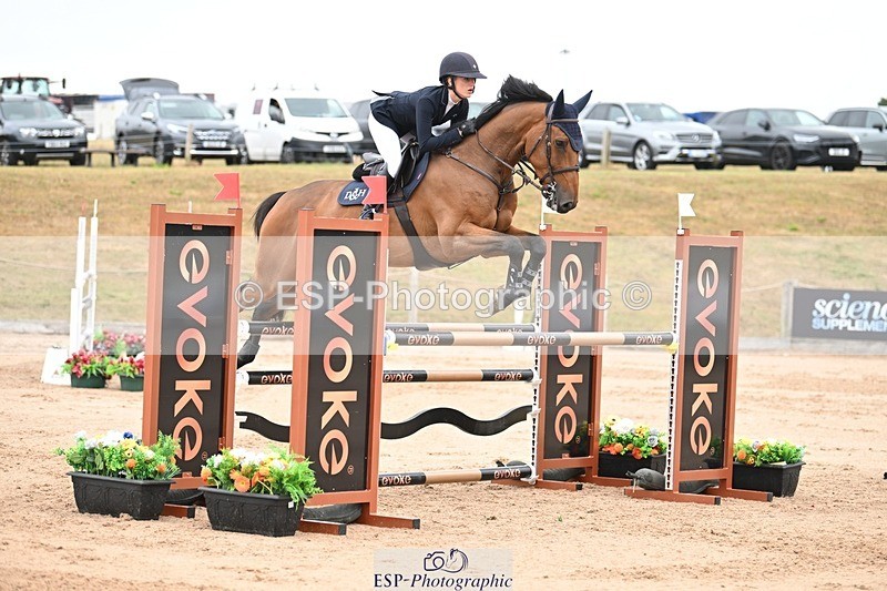 250717-103040-03040 - Cls 29, 6 Year Old