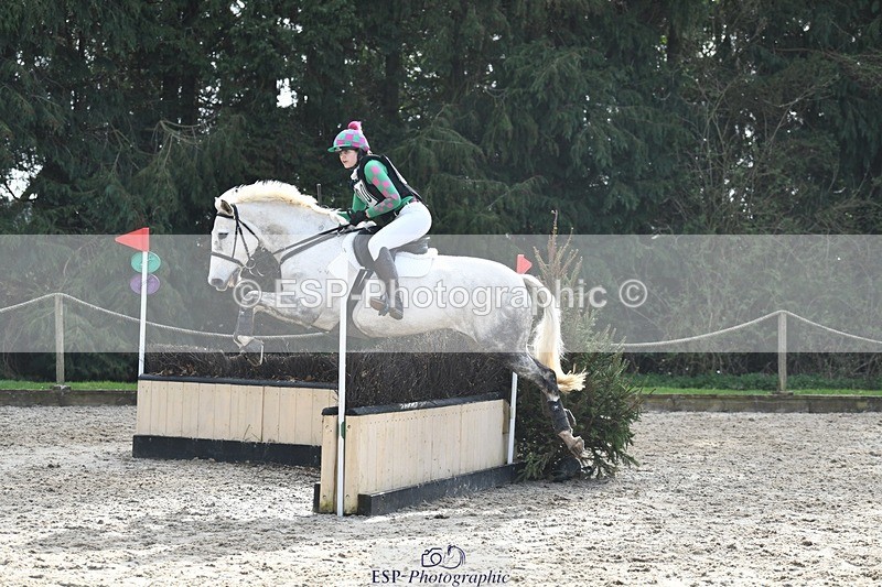 240317-142439-01621 - Cls 03 90 All 14.15 to 15.10