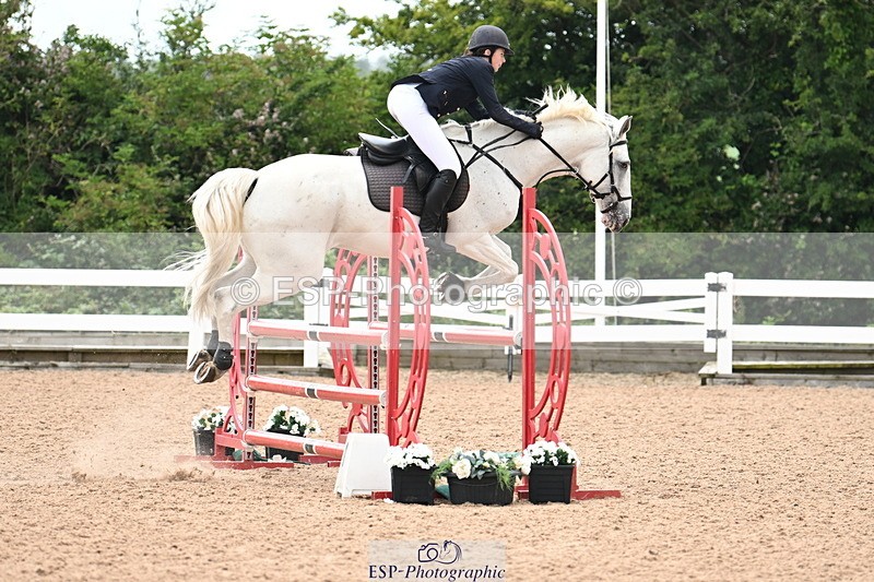 240726A-153257-02297 - Cls 11 1.05m Amateur Qualifier