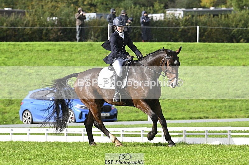 251023A-150406-04497 - E-385-Delilah.Wood