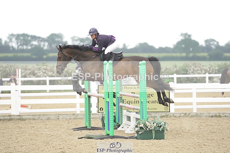 230810A-144526-02678 - Cls 5 1.10m Amateur Quali & Open