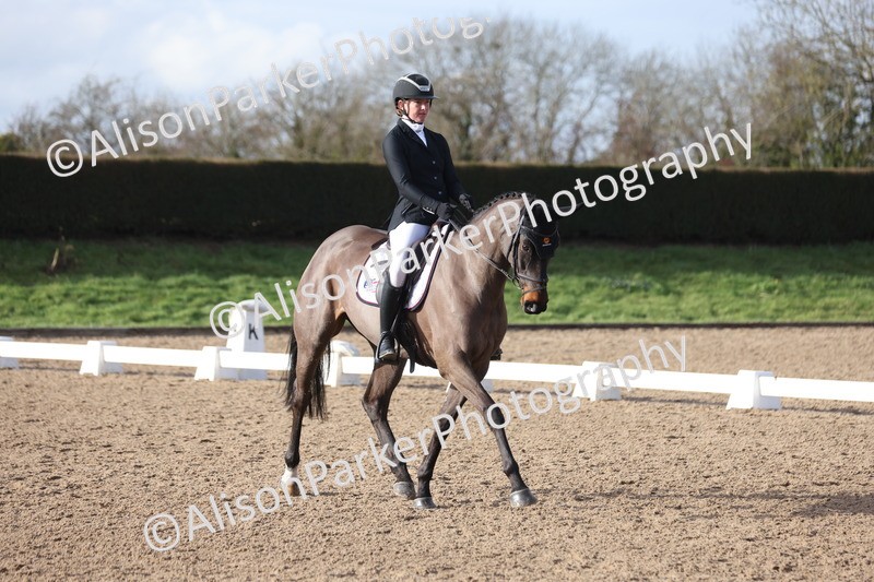 20260128-0562 - Class 7 - Medium 3