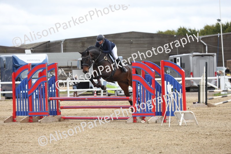 20260403-2299 - Class 5 - 80cm