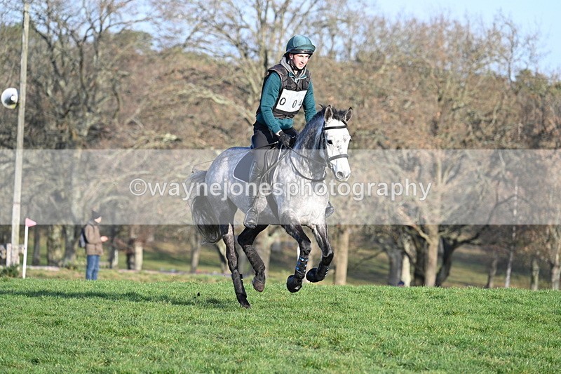 WJ7_8166 - Time 09:55 to 10:17