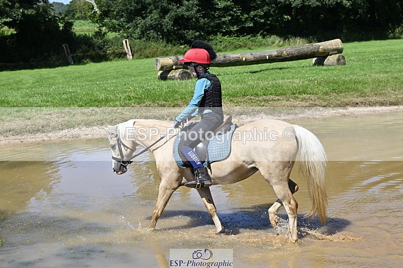 240728B-111846-00848 - Theo's Group XC