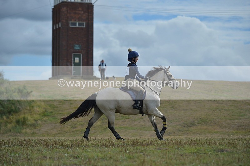 NGP_1642 - XC Time 10:53 to 11:00