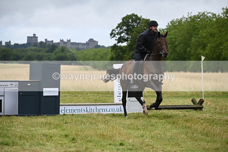 WJ6_1861 - Time at Kitchen Jump 14:34 to 14:53
