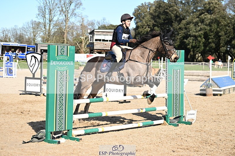 250302A-122853-01923 - Cls 02 80-85cm