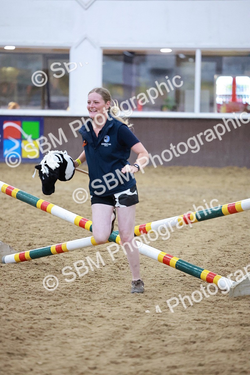 SBM_004978 - Triathlon