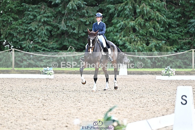 241023-162433-00927 - 016-Liberty.Smith-MODEL.T