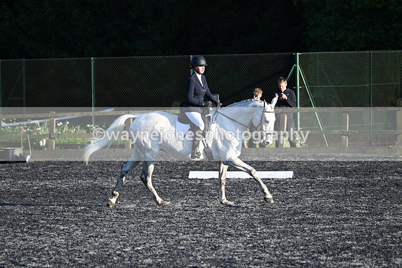 WJ7_5396 - Class 3 Novice 1