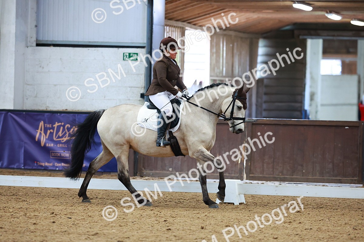 SBM_001889 - Class 2 - Prelim 5