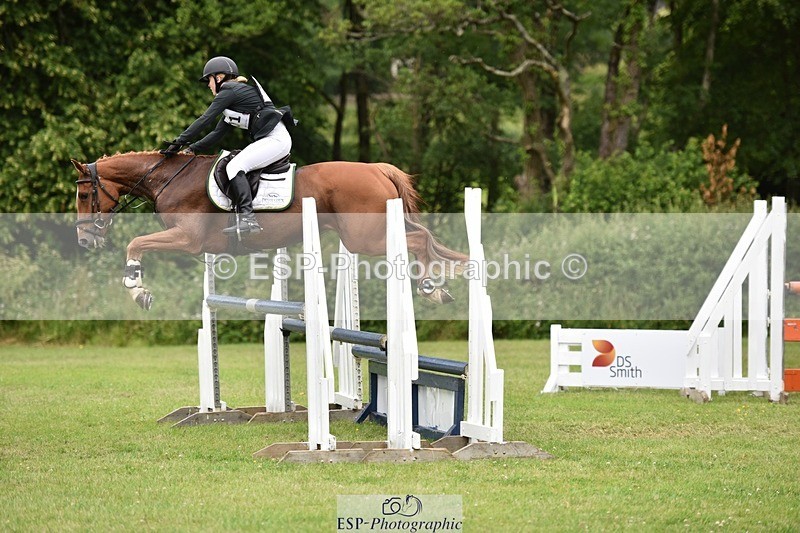 140103-023054-07370 - BE Novice SJ