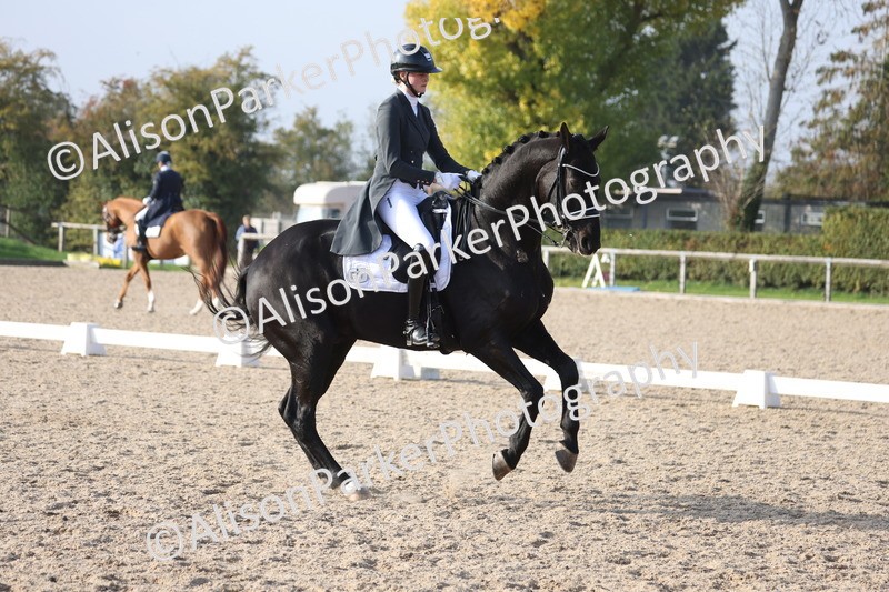 20251012-1093 - Class 12 - PSG